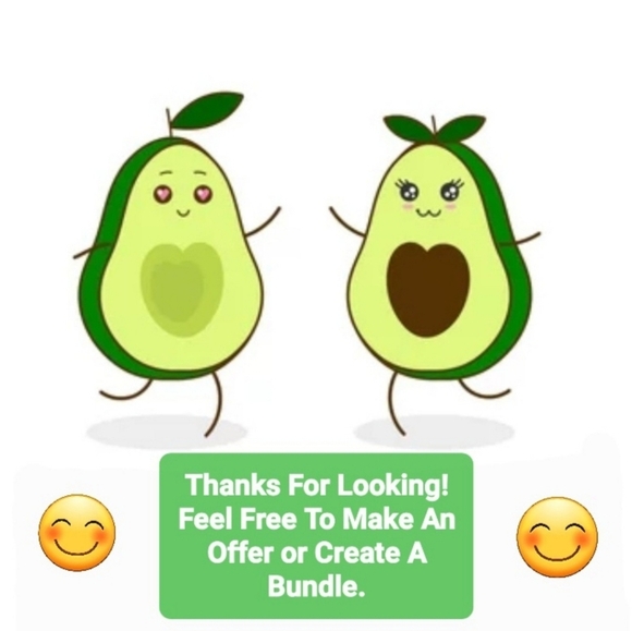 Punctuate *Barnes & Nobles Earthenware BLACK CAT "Open Wide" Treat Dish - Picture 3 of 3